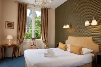 room-image