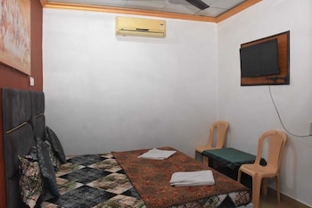 room-image