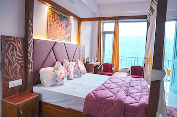 room-image