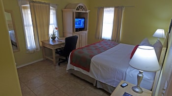 room-image