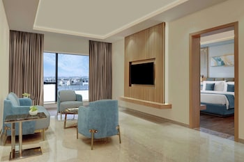 room-image