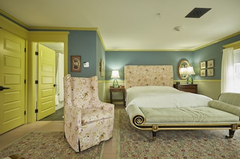 room-image