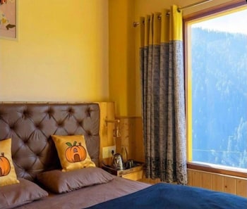 room-image