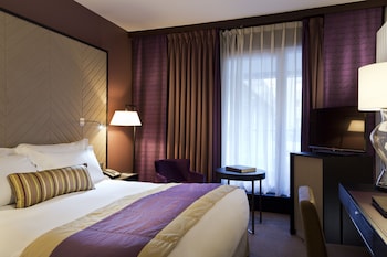 room-image