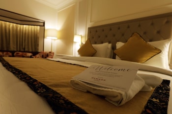 room-image