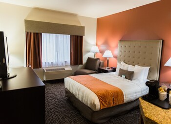 room-image