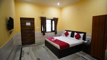 room-image