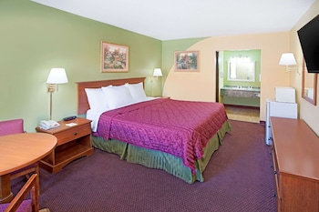room-image