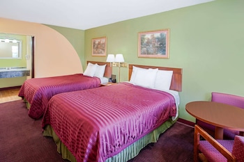 room-image