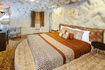 room-image