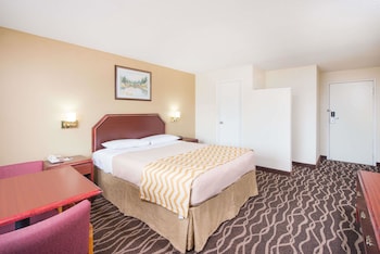 room-image