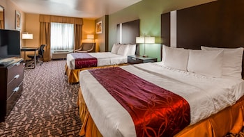 room-image