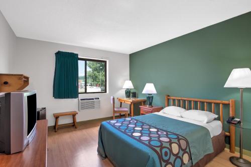 room-image