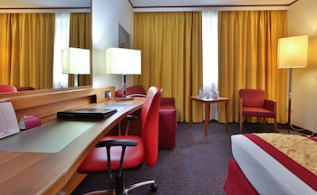 room-image