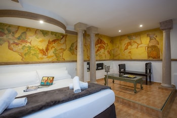room-image