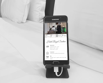 room-image