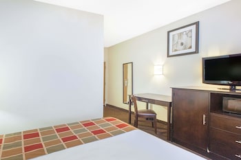 room-image
