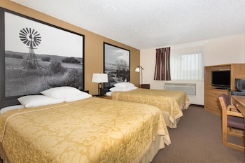 room-image