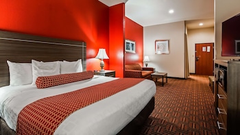 room-image