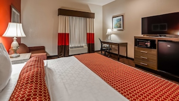 room-image
