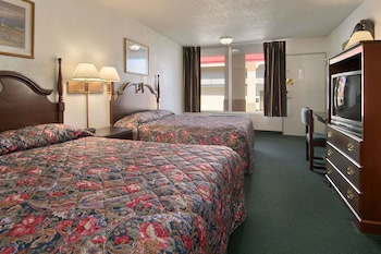 room-image