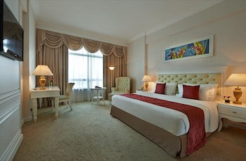 room-image