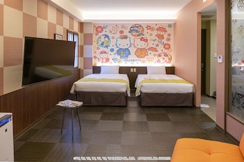 room-image
