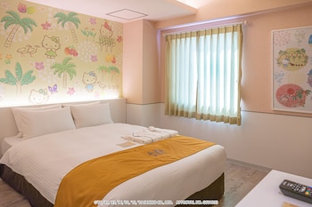 room-image