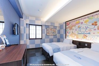 room-image