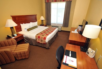 room-image