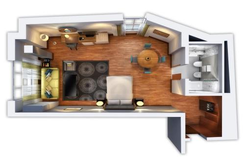 room-image