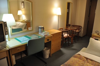 room-image