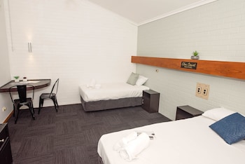 room-image