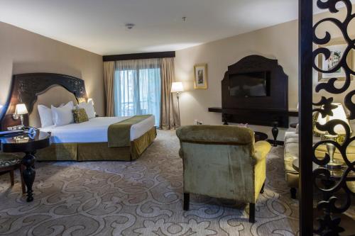room-image