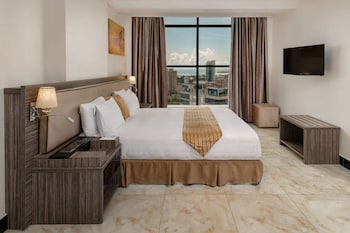 room-image