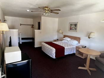room-image