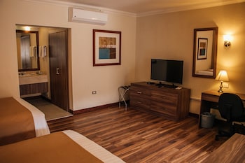 room-image