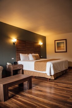 room-image