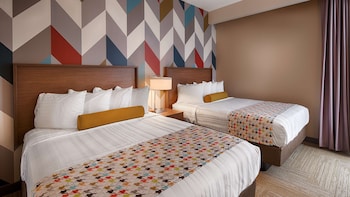 room-image