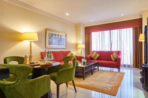room-image