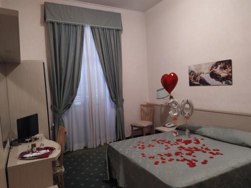 room-image