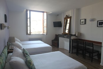 room-image