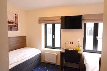 room-image