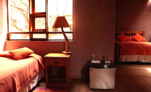 room-image