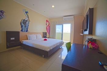 room-image
