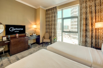 room-image