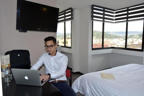 room-image