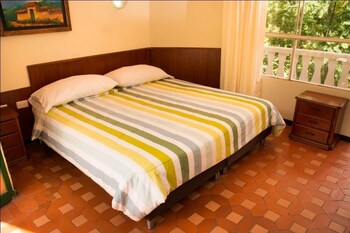 room-image