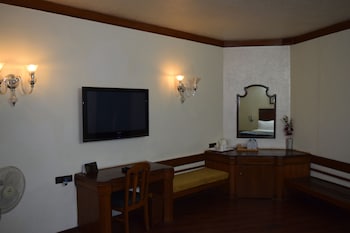 room-image