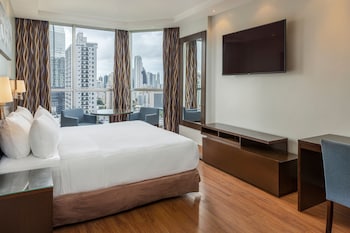 room-image
